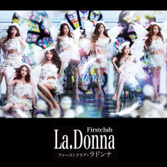 La.Donna