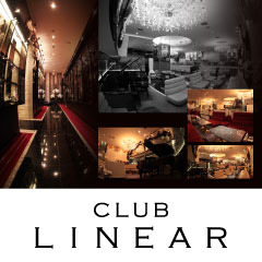 LINEAR
