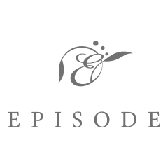EPISODE