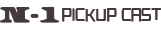 ロゴ