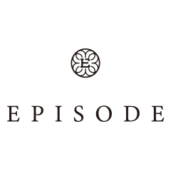 EPISODE