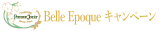 ロゴ